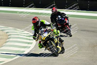 media/Sep-06-2025-TrackXperience (Sat) [[b6dbbb8c62]]/Level 2/Session 3 (Turn 5)/